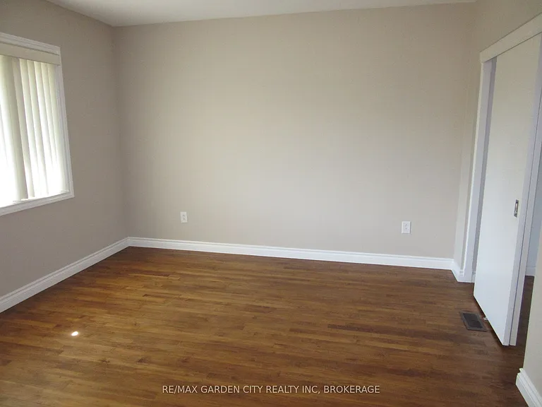 11981 Morris Rd — Photo 10