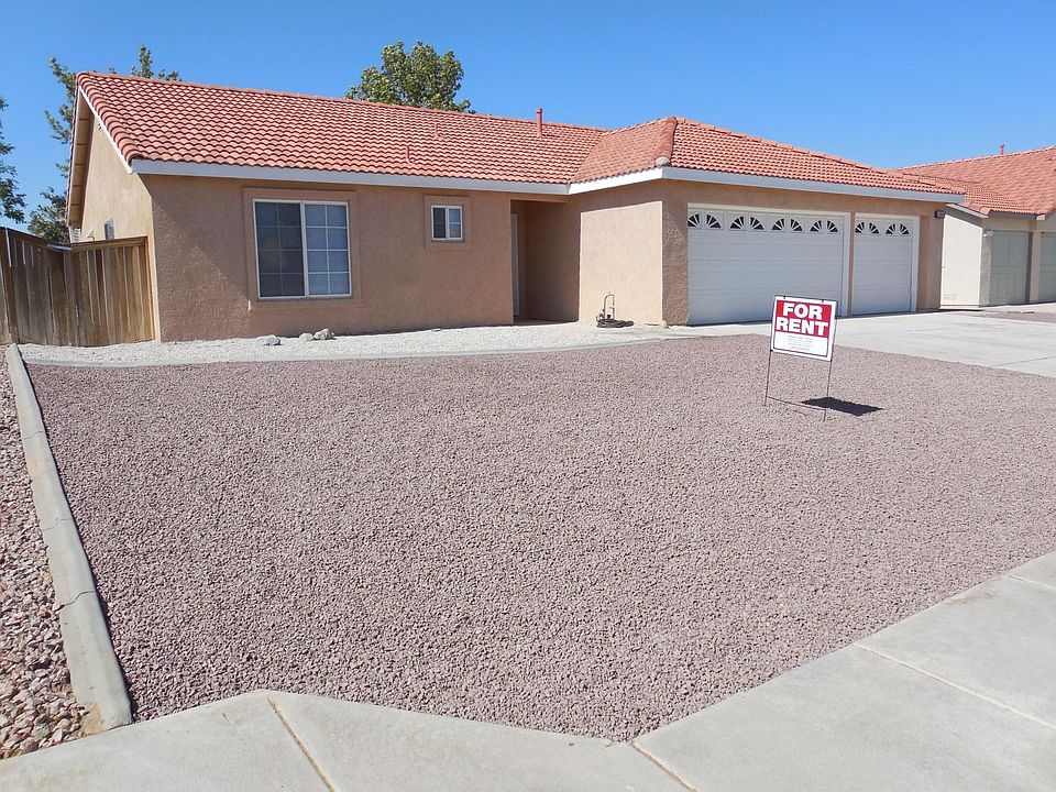 1st image of 0 Desert Rose Dr