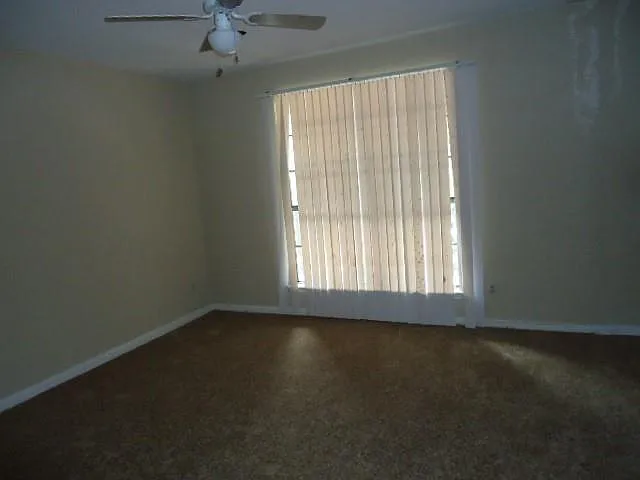 2 bed, 2.0 bath, 1140 sqft, $1,100 — Photo 2