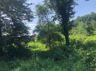 2205 Dalrymple Rd, Sunderland, MD 20689