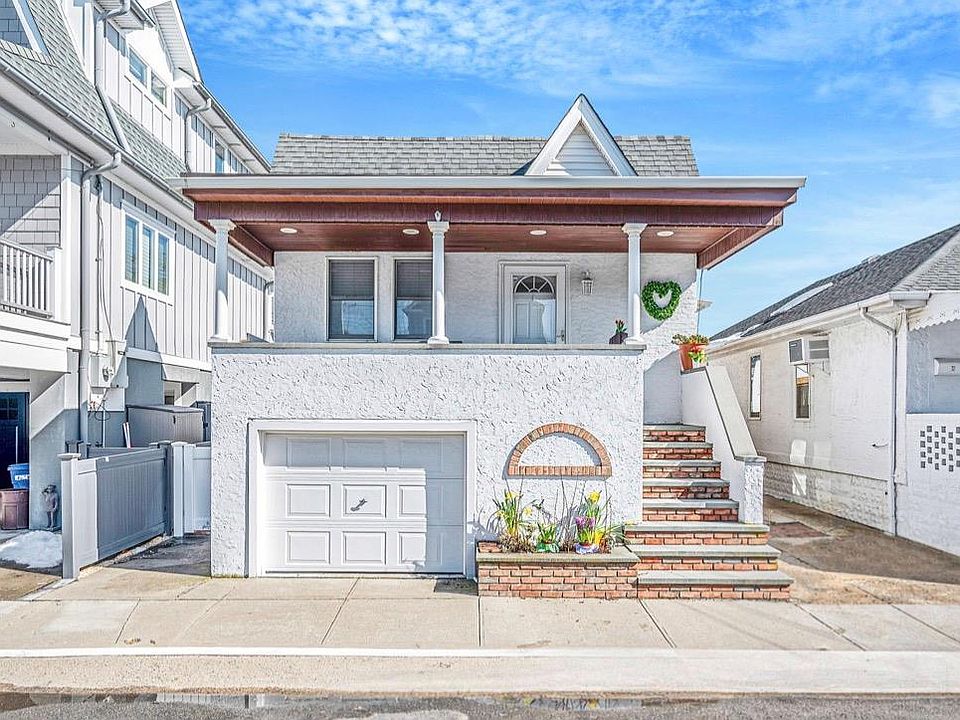 1st image of 74 Brookline Avenue