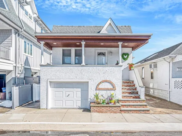 74 Brookline Avenue, Long Beach, NY 11561