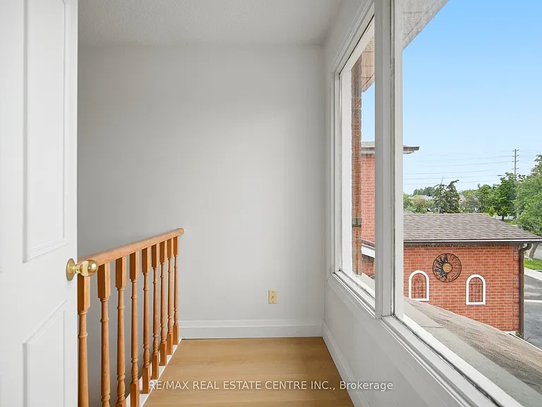 4676 Owl Cir — Photo 39