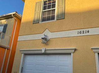 16214 Via Solera Cir APT 103, Fort Myers, FL 33908