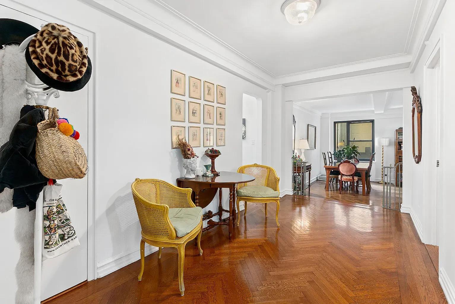 19 East 80th Street — Photo 3