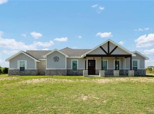 9417 Mile 20 N, Edcouch, TX 78538