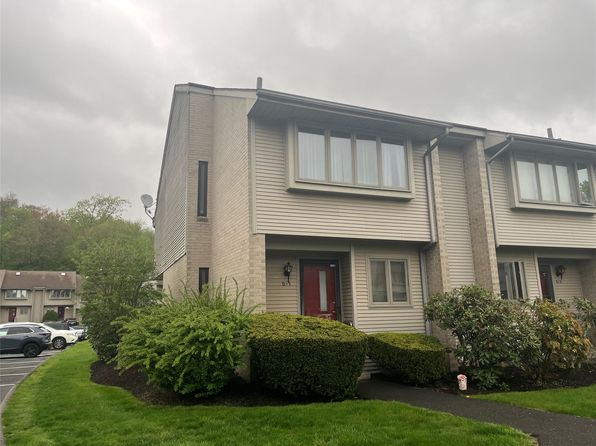 827 oronoke Road #5-1, Call Listing Agent, NY 06708