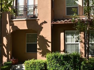 382 Quail Rdg, Irvine, CA 92603