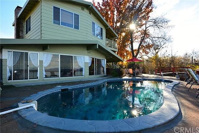 1st image of 2507 Lagoon Ct