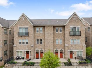 54637 Burdette St #2, South Bend, IN 46637