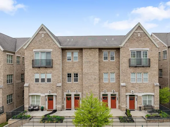 54637 Burdette St #2, South Bend, IN 46637