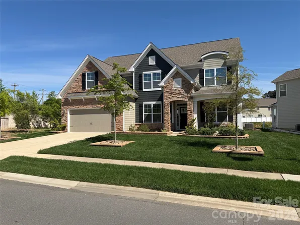 9300 Vecchio Dr, Indian Land, SC 29707