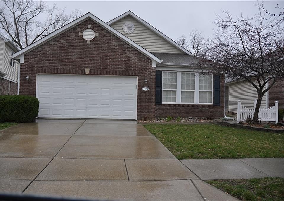1st image of 1174 Lincoln Park Dr