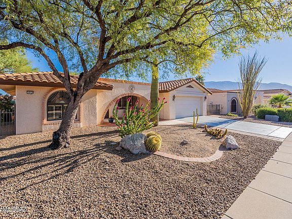 2nd image of 14570 N Chalk Creek Dr