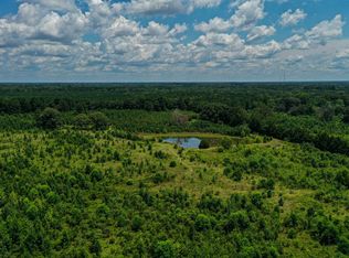 State Highway 46, Cedarbluff, MS 39741