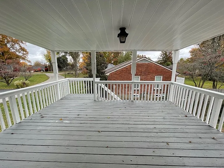 10806 Dartford Pl — Photo 24