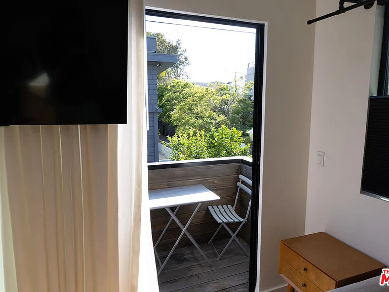 1001 Main St — Photo 33