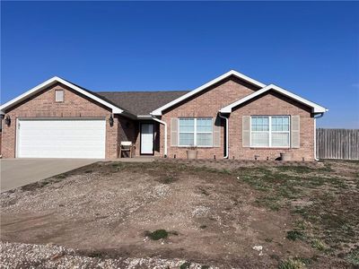 706 Landon Dr, Independence, KS, 67301