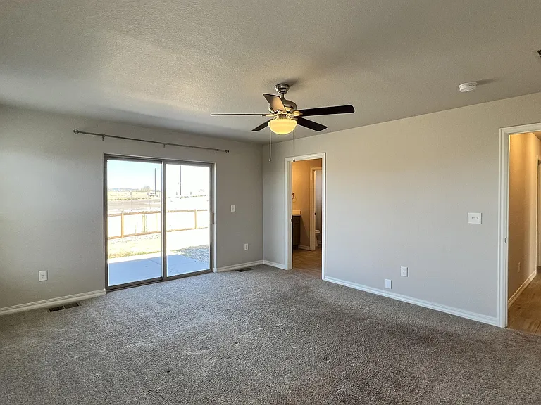 6602 Watusi Rd — Photo 19