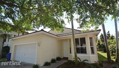 FLMI3530 7610 NW 20th Dr banner(1)