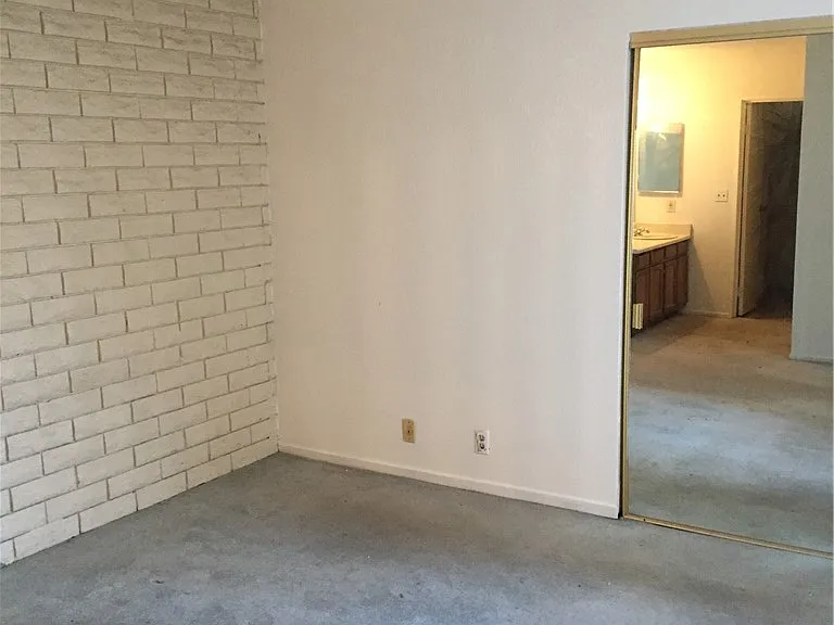 3009 Saint George St #F — Photo 29