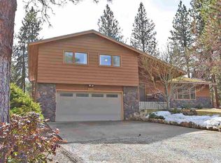 10326 E 48th Ave, Spokane, WA 99206