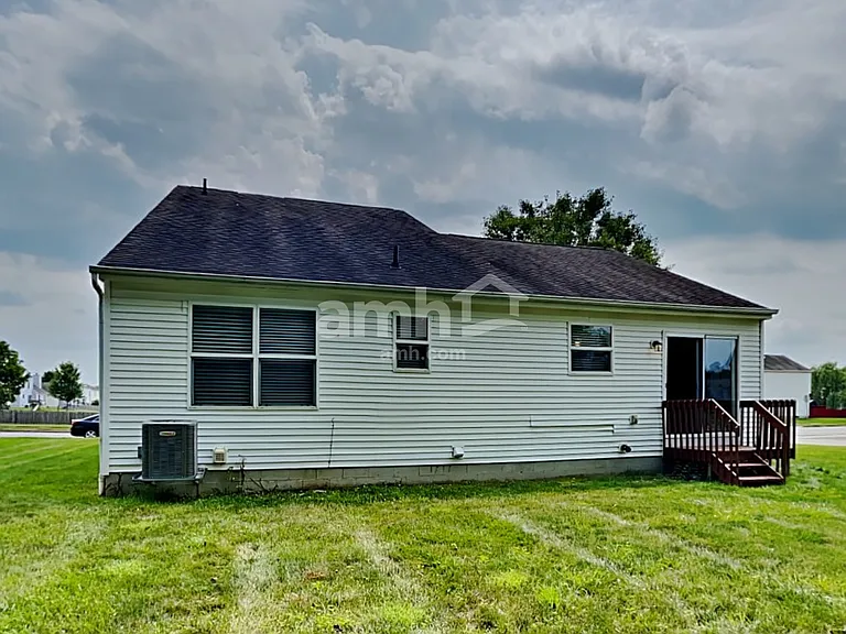 398 Flat River St — Photo 17
