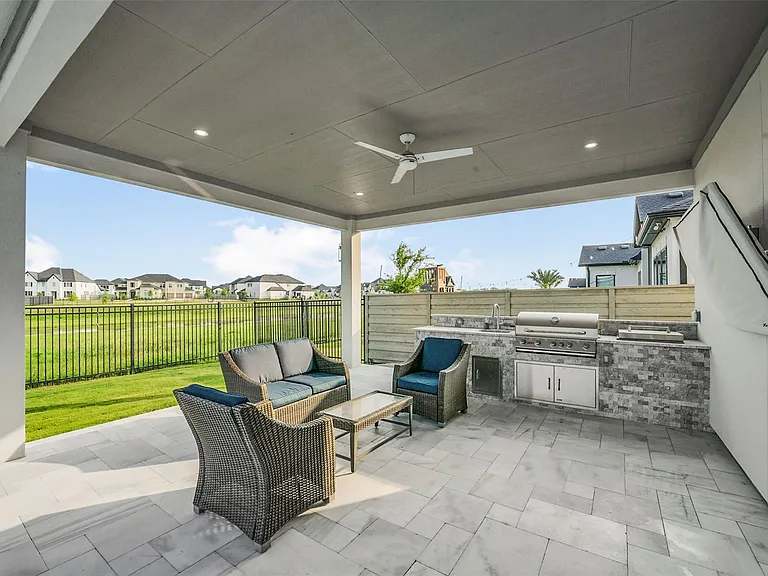 2018 Grove Terrace Ln — Photo 47