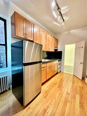 Rented by Waverly Realty Associates | media 13