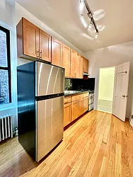 Rented by Waverly Realty Associates