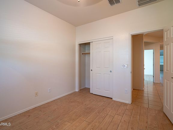 5th image of 1054 N 168th Dr