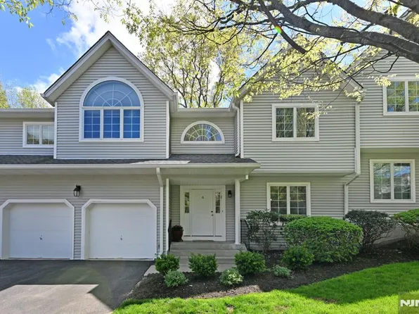 6 Schill Pl, Hillsdale, NJ 07642