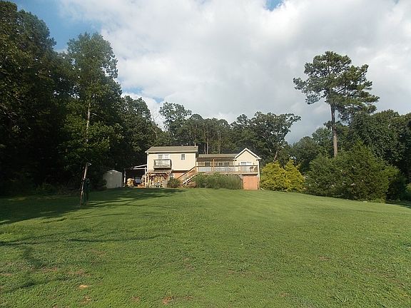 4th image of 2443 Great Creek Dr
