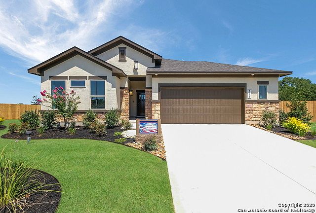 1st image of 732 Willowbrook