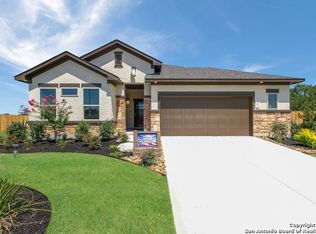 732 Willowbrook, New Braunfels, TX 78130