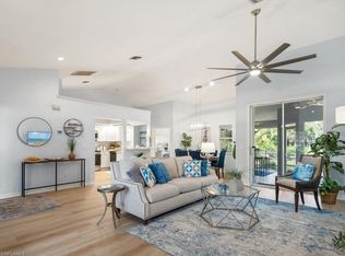 27360 Preservation St, Bonita Springs, FL 34135