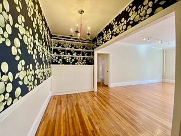 205 Mount Auburn St #1D — Photo 1