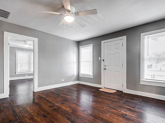 5th image of 405 W Shelby St