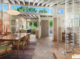 15919 Snow Creek Rd, Whitewater, CA 92282