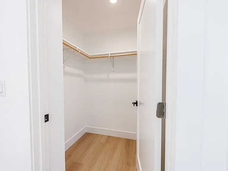 1063 S. Corning St. — Photo 26