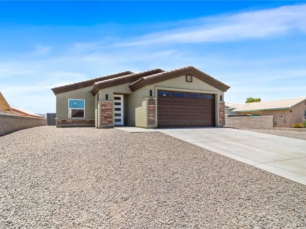 5781 S Sunrise Dr, Fort Mohave, AZ 86426
