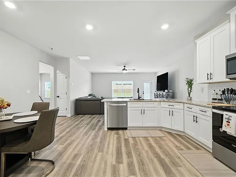 3894 Saddle Bag Ct — Photo 13