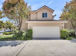 37135 Ascella Ln, Murrieta, CA 92563
