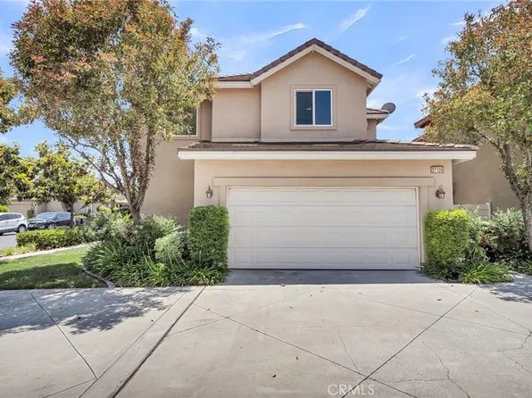 37135 Ascella Ln, Murrieta, CA 92563