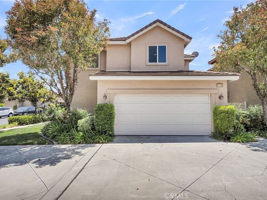 37135 Ascella Ln, Murrieta, CA 92563