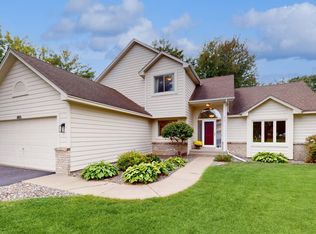 8105 Lawndale Ln N, Maple Grove, MN 55311