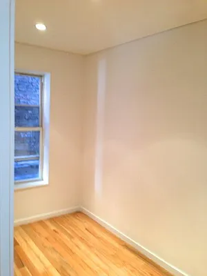 Rented by Building Equity Real Estate LLC | media 22