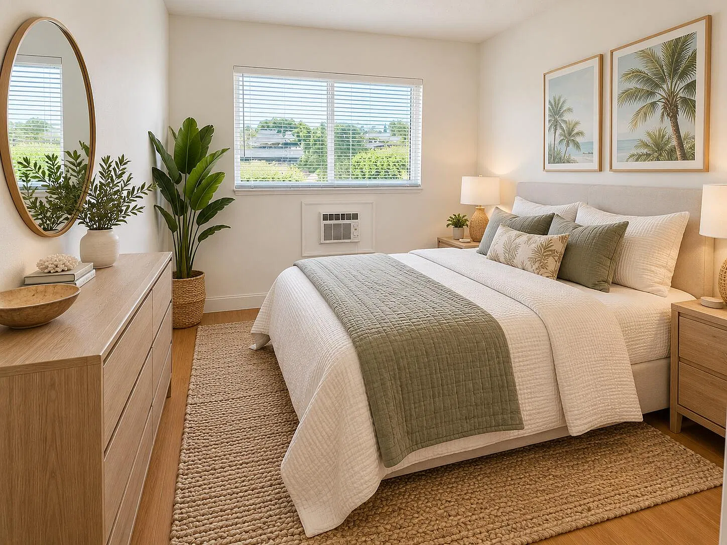 510 Lake Shore Dr — Photo 3