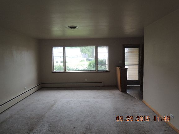 2nd image of 1140 Portsmouth Ave