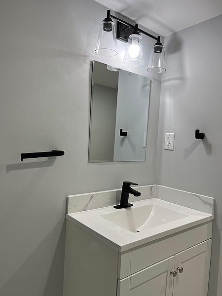 Kitchener Apartment for rent - 2 Bedrooms — photo 19